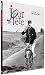 Produktbild Jour de fête [FR Import]