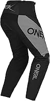 Vista 2 de O'Neal Men's Element Racewear Pants V23