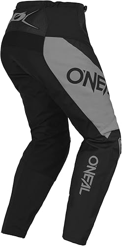 Miniatura 10 de O'Neal Element Racewear Pantalones V23 para hombre