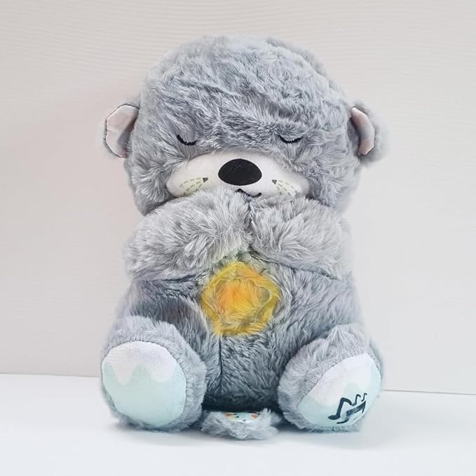 See full amazon price history chart for Breathing Teddy Bear with Music, Sound, Light and and Breathing Motion.| Breathing Teddy Bear Soft Toy for Kids or Babys,| Best Gift for Kids Breathing Teddy Bear with Music, Sound, Light and and Breathing Motion.| Breathing Teddy Bear Soft Toy for Kids or Babys,| Best Gift for Kids (B0DG6SCRDV) Amazon Price History, Amazon Price Tracker
