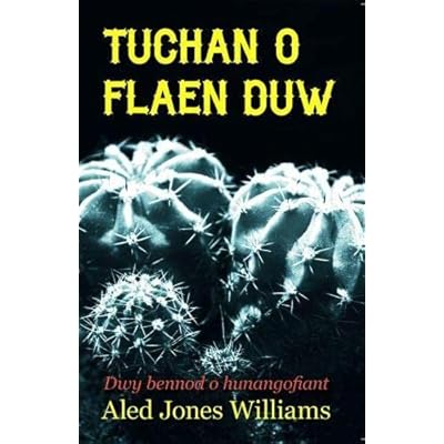 Tuchan O Flaen Duw