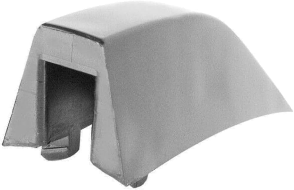 for C10 Pickup 69-70 for C20 Pickup 69-70 for C30 Pickup 69-70 for K10 Pickup 69-70 for K20 Pickup 69-70 for K30 Pickup 69-70 Truck Auto Trans. Shifter Indicator Housing Column Shift