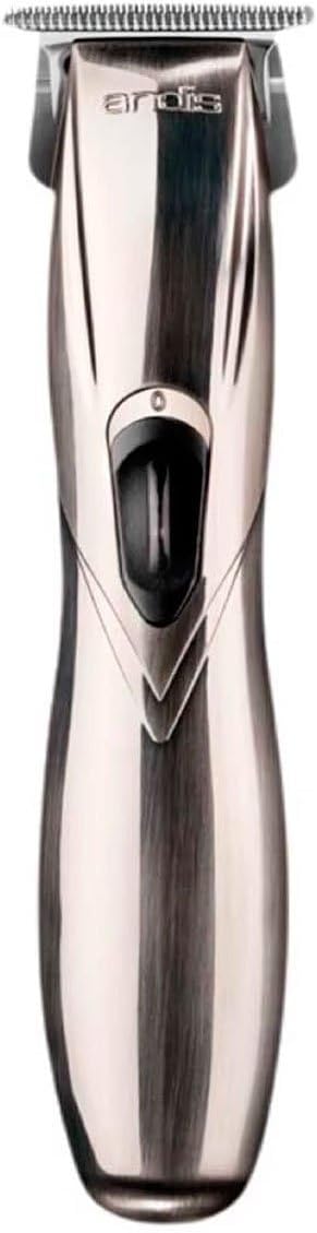Andis Slimline Pro GTX Hair Trimmer D-8 32690