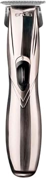 Andis Slimline Pro GTX Hair Trimmer D-8 32690