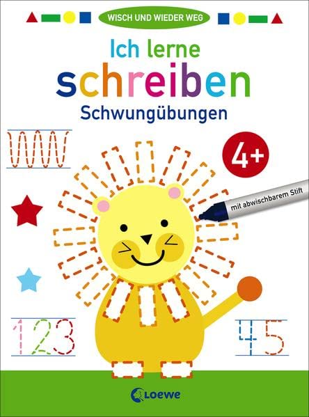 Kinderwitze ab 4 – Die 15 besten Produkte im Vergleich - kita.de Ratgeber