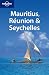 Produktbild Lonely Planet Mauritius, Réunion & Seychelles (Country Regional Guides)