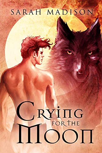 Crying for the Moon view 2