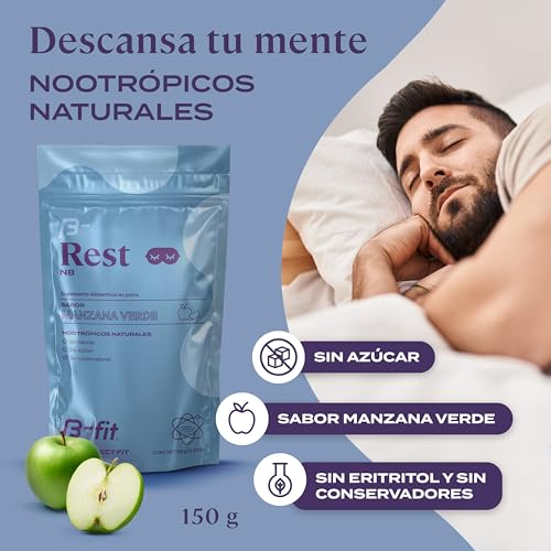 Probióticos, lactobacilos fit Marca B-FIT B (2)