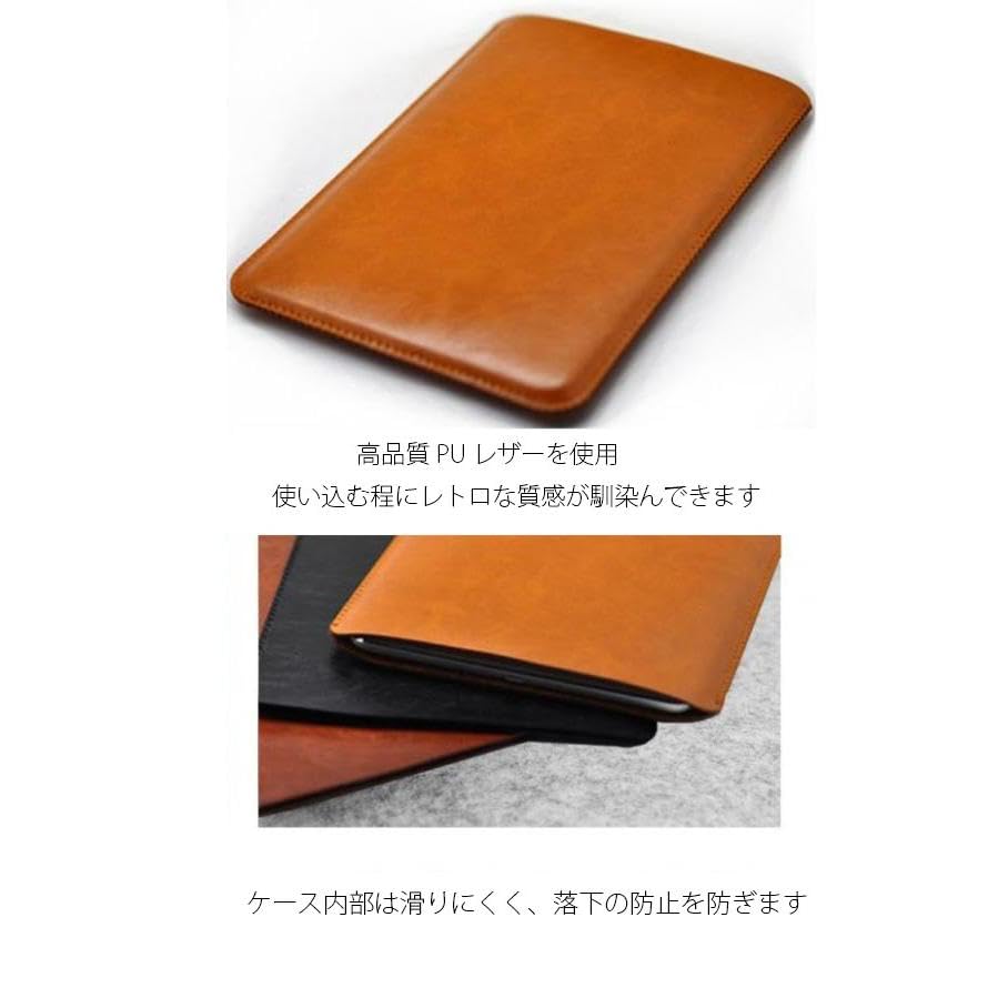 Amazon.co.jp: Macbook Air/Pro M4 M3 M2 M1 ケース カバー 13