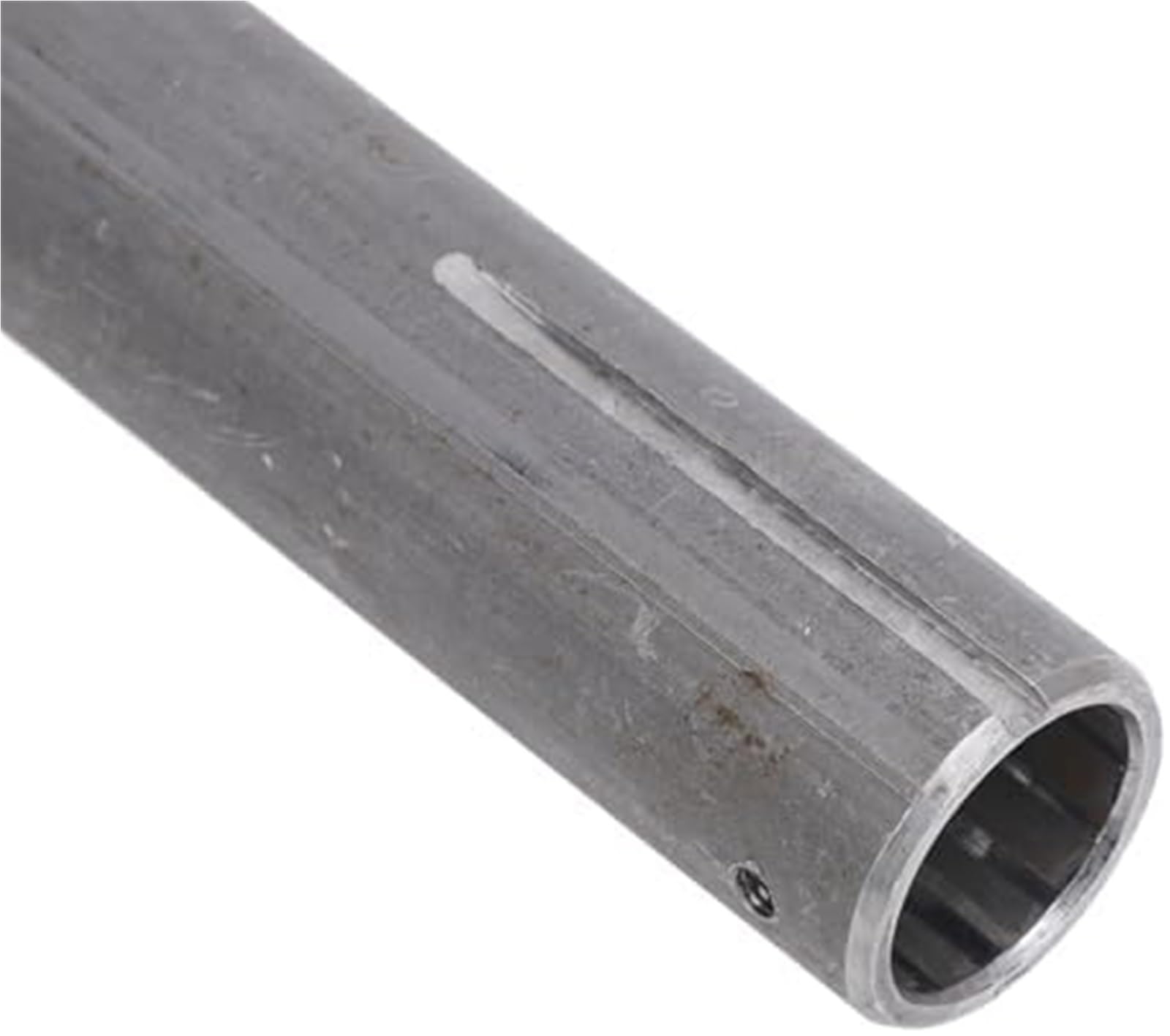 Suspension avant for trottinette électrique 15 pouces, fourche et amortisseur en acier, compatible avec la plupart des trottinettes électriques, design universel, compact et fonctionnel, insta