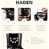 Product Photo 3