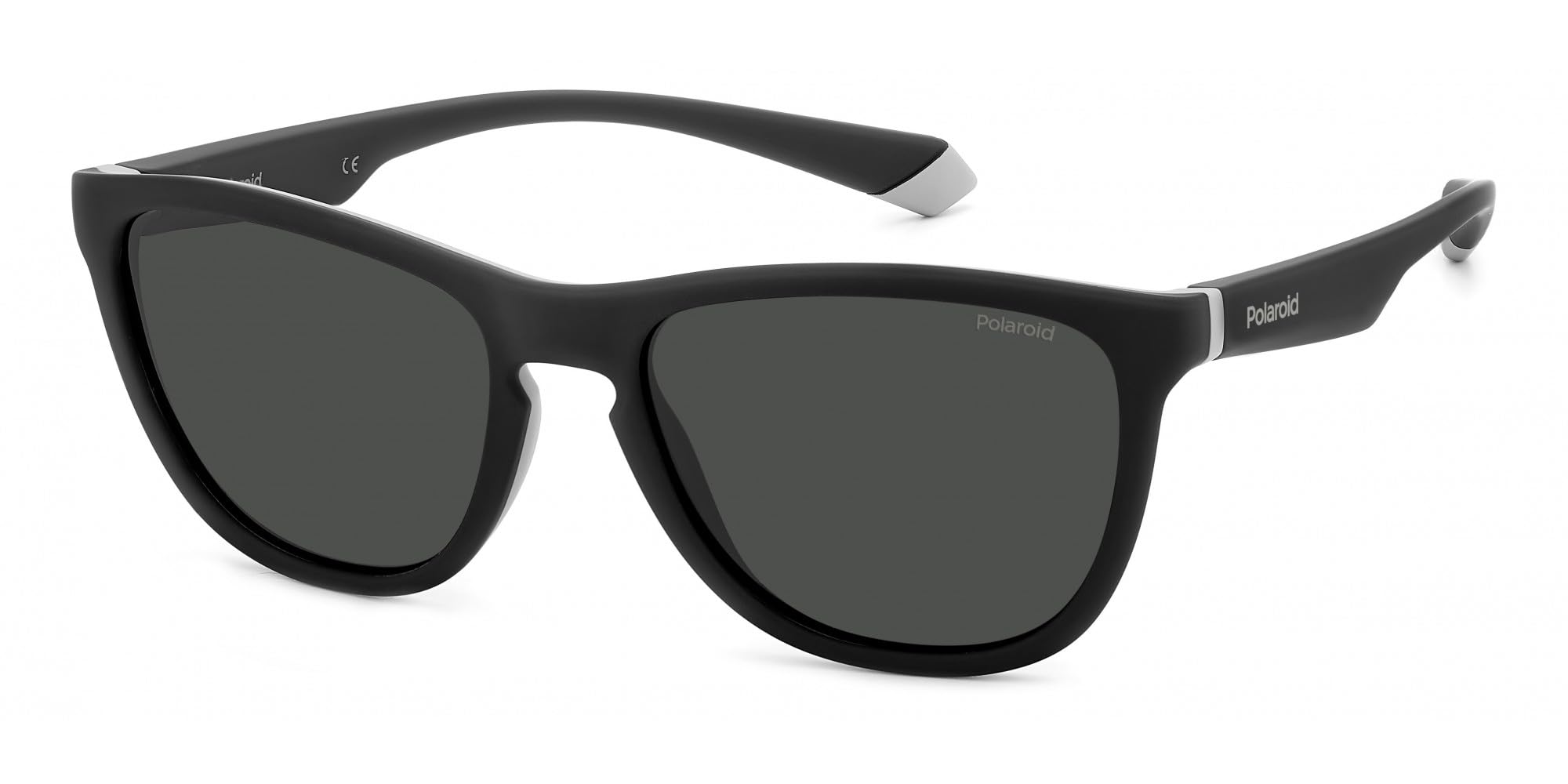 Polaroid Sunglasses Pld 2133/S 08Am9 56