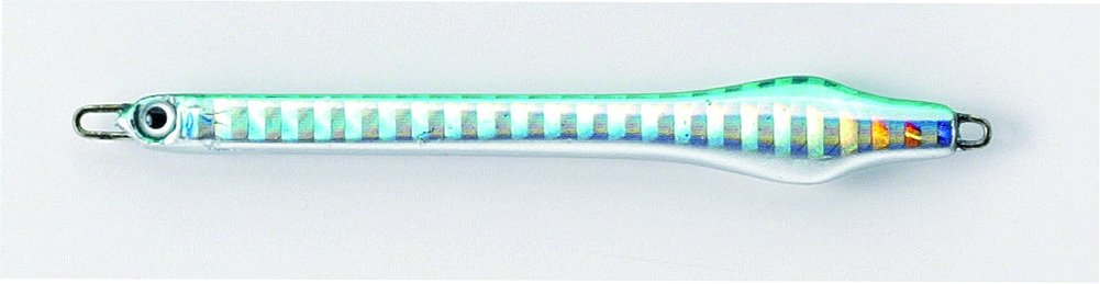 Tackle House JIGGER SPOON DETECTIVE NABURA DEKA - 20, 02, 7.8