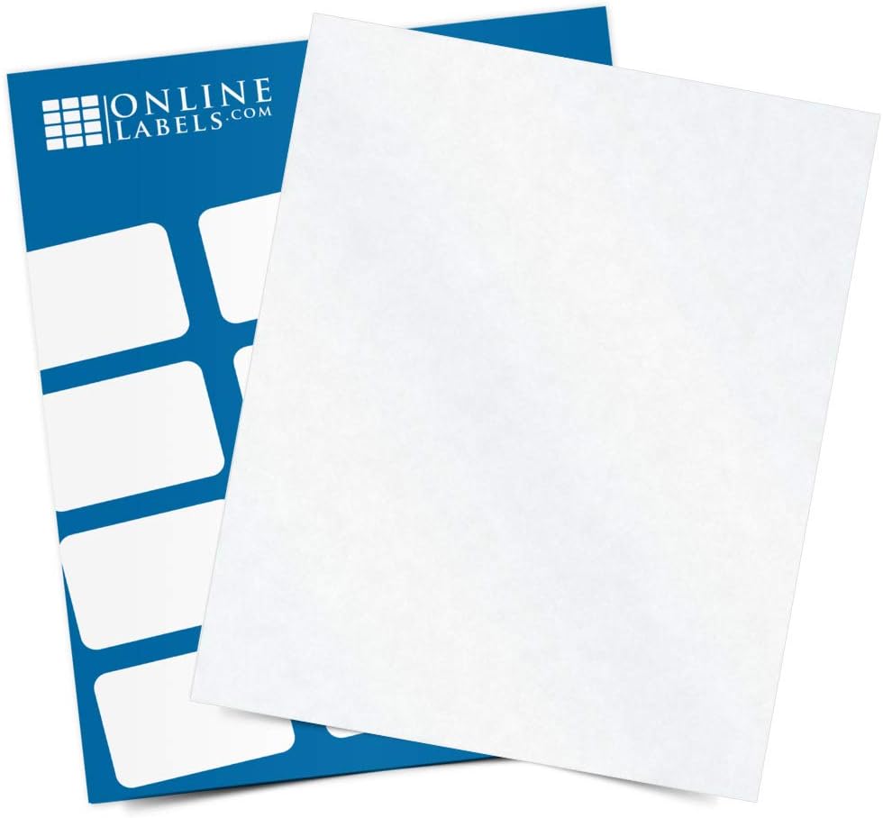 64 bit printers for mac