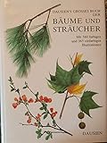 kleiner dausien hanau  Dausien\'s grosses Buch der Bäume und Sträucher.