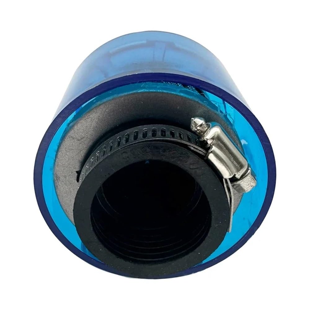 filtro aria Moto Per Splash Proof Filtro Aria A Prova di