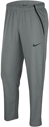NIKE(ナイキ) DRI-FIT チーム ストレッチウーブン ロングパンツ ジャージ