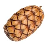 NaDeco