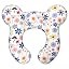 Flower C