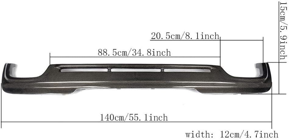 テレサテンCD9枚まとめ売り テレサテンCD9枚まとめ売り ZX-DECLDIV-PS