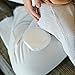 Suavinex Protector Pecho, Discos Absorbentes, 60 Discos