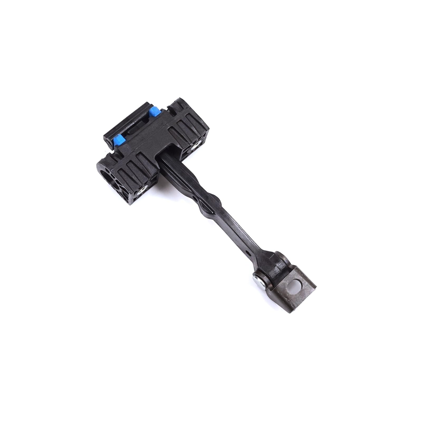Sangle de limiteur de porte avant Audi A1 2010-2019 Bross BDP1487 - 8