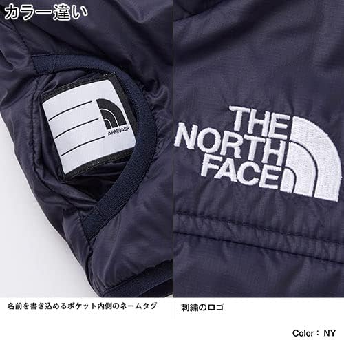 Amazon.co.jp: [ザノースフェイス] ジャケット リ 