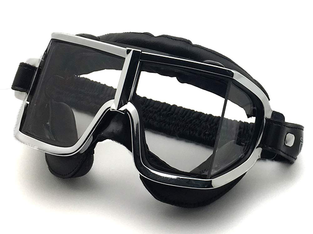 Amazon.co.jp: CLIMAX 521 4眼GOGGLE（クライマックス 521 4眼ゴーグル 