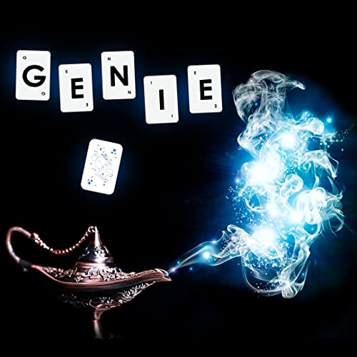 Winning Moves Lex GO! Disney Jeu de société Jeu de lettres Jeu de Mots Jeu de voyage Jeu d'ambiance A partir de Version française - vue 9