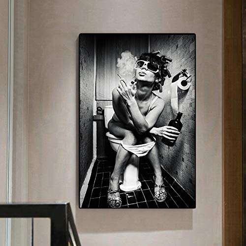 r[eB[LoXG|X^[ƃvgXJWirA̕ǃA[gʐ^rO[̃oX[̑60x90cmt[X