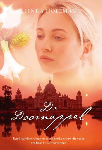 De Doornappel 9026984561 Book Cover