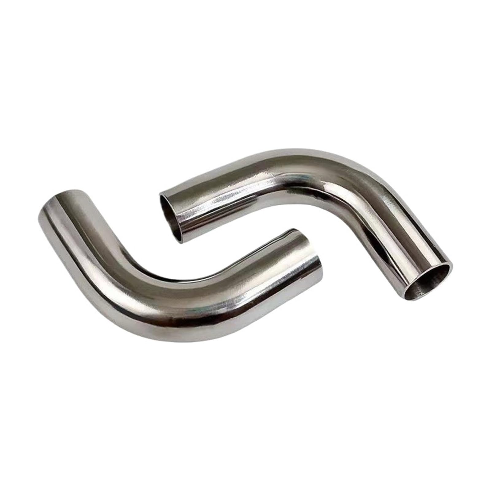 Xafgthg 304 /316 Stainless Sanitary 90 Degree Elbow