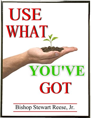 Use What You've Got: How To Find Talents In Your