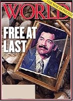 Algopix Similar Product 17 - World