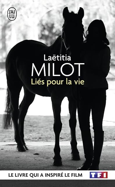 Portada de Lies Pour la Vie