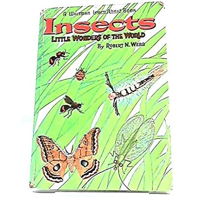 Insects