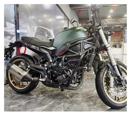 oCNpNbVo[^N gCI 800 BJ800p I[goCGWK[h NbVo[ op[ EtFAOt[veN^[ AZuANZT[