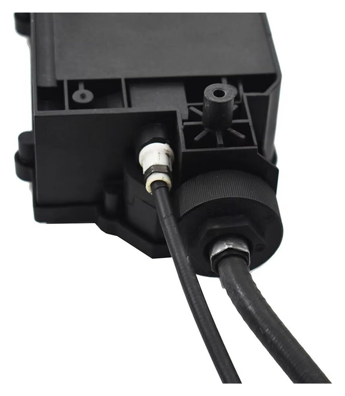 Para BMW X5 E70 2007-2013 Para X6 E71 E72 2008-2014 34436850289 AP03 Actuador Freno Estacionamiento Automóvil Con Unidad Control Actuador Freno freno de eléctrico