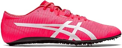 asics(アシックス) 陸上スパイク JETSPRINT 2