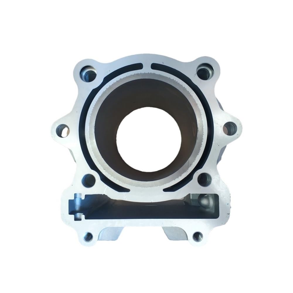 Cylindre for HS400 400cc usinage de précision 84mm haut moteur UTV référence 12100-F11-0000