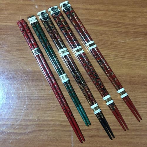 津軽塗 夫婦箸」の人気商品一覧 | 安い商品を通販サイトから探す