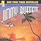 Where Is Joe Merchant? Buffett, Jimmy, Buffett, Jimmy 9780380721184