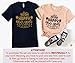 Happy New Year Y'all, Cute New Years Family Shirts, Hello 2022 New Years Eve Matching Shirts, Matching New Years Eve Pajamas, New Years Eve Party Clothes, New Years Eve Pjs 2021. Multicolor