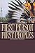 First Person, First Peoples: Native American College Graduates Tell Their Life Stories