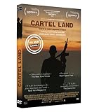 Cartel Land