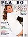 Playboy Magazine, May 1987