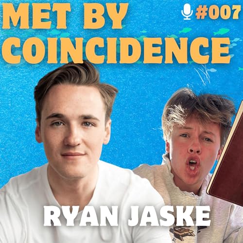 Ryan Jaske