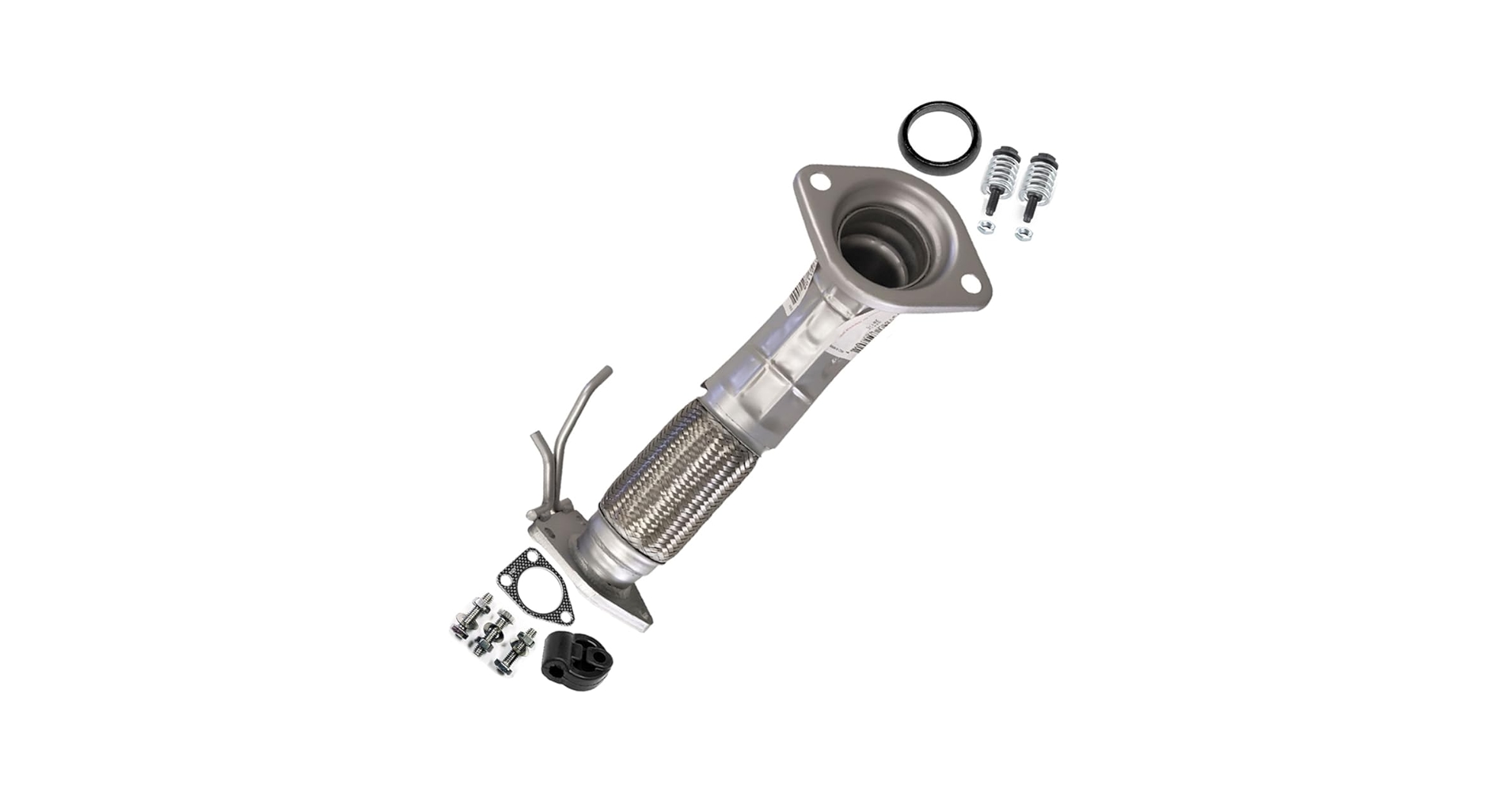 Na Genuine Honda NGK Laser Iridium Spark Plug ILZKAR8J8SY 12290