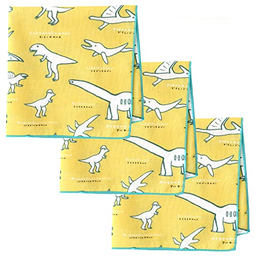 K[[nJ` 3Zbg  CG[{ 100% 35×35cm  ܂߂V[Y