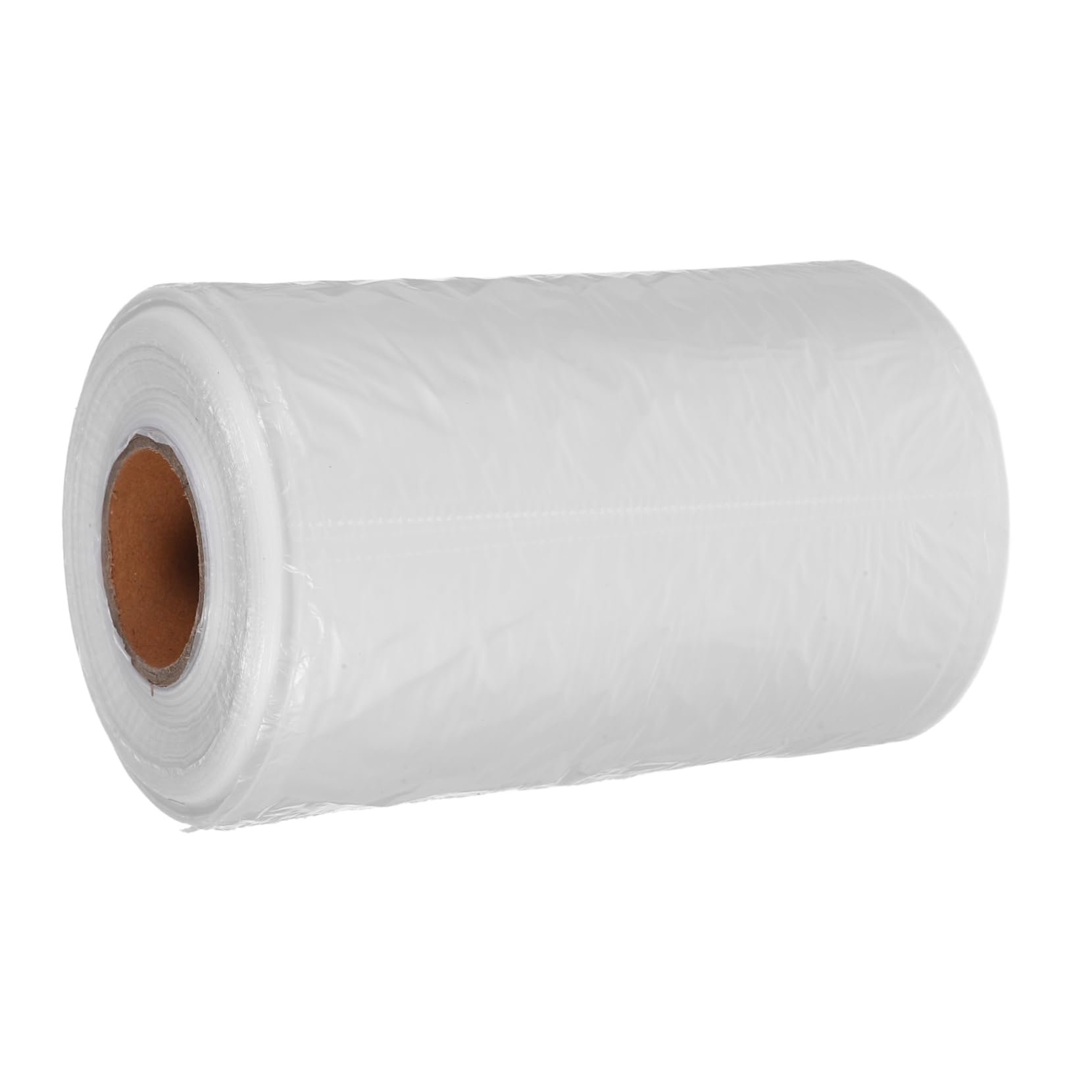 Ciieeo Sacs Emballage Gonflables à Bulles Coussins Air pour Expédition Électroniques Protection pour Objets Fragiles